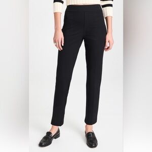 SPANX Skinny Stretch Ankle Pants